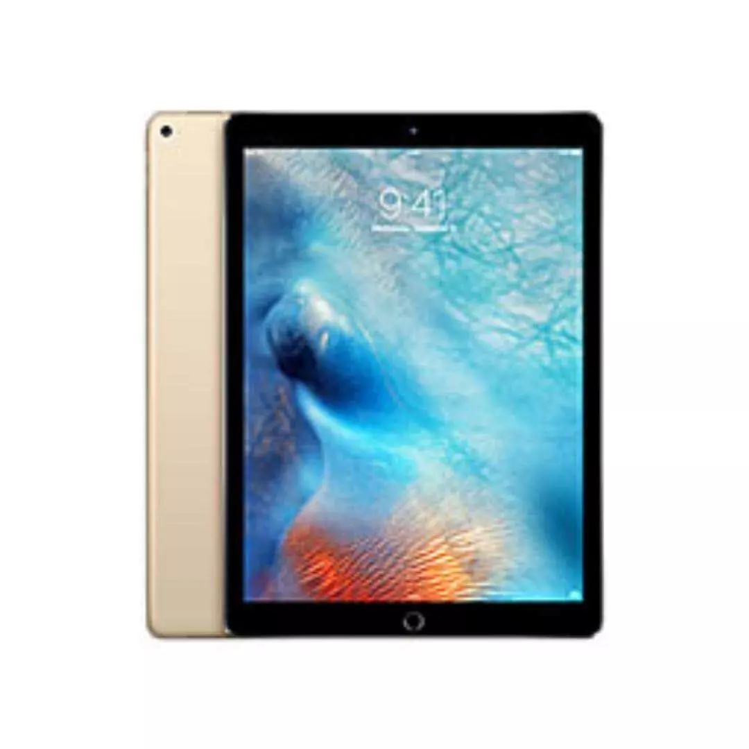 Sell Old iPad Pro 12.9-inch (2nd generation) Wi-Fi 2017 For Cash